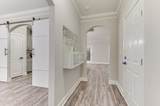 2315 Malone Way - Photo 6