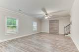 2315 Malone Way - Photo 7
