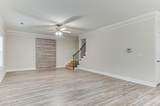2315 Malone Way - Photo 8