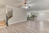 2315 Malone Way - Photo 9