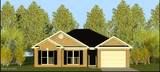 2349 Bellingham Drive - Photo 1