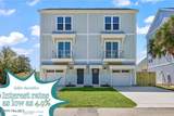 501 Greenville Avenue - Photo 61