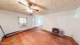 1117 Saulston Road - Photo 22