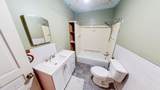 1117 Saulston Road - Photo 25