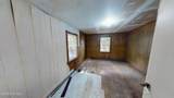 1117 Saulston Road - Photo 34