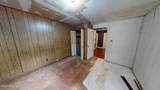 1117 Saulston Road - Photo 38