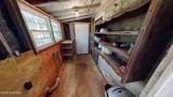 1117 Saulston Road - Photo 39