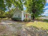 1117 Saulston Road - Photo 41