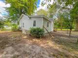 1117 Saulston Road - Photo 52