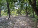 1117 Saulston Road - Photo 56