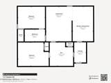 1117 Saulston Road - Photo 59