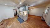 1117 Saulston Road - Photo 11