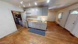 1117 Saulston Road - Photo 14