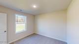 1399 Pinkney Road - Photo 11