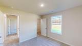 1399 Pinkney Road - Photo 12