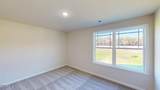 1399 Pinkney Road - Photo 14