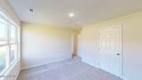 1399 Pinkney Road - Photo 16