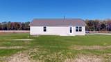 1399 Pinkney Road - Photo 3