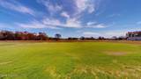 1399 Pinkney Road - Photo 4