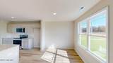 1399 Pinkney Road - Photo 7