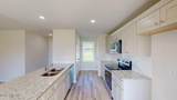 1399 Pinkney Road - Photo 9