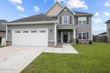 3204 Hardee Farms Drive - Photo 1