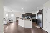 3204 Hardee Farms Drive - Photo 11