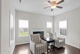 3204 Hardee Farms Drive - Photo 12