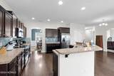 3204 Hardee Farms Drive - Photo 13