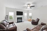 3204 Hardee Farms Drive - Photo 14