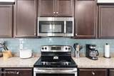 3204 Hardee Farms Drive - Photo 15