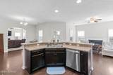 3204 Hardee Farms Drive - Photo 16