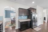 3204 Hardee Farms Drive - Photo 17