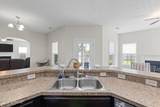 3204 Hardee Farms Drive - Photo 18