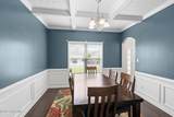3204 Hardee Farms Drive - Photo 19