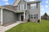 3204 Hardee Farms Drive - Photo 2