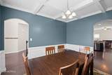 3204 Hardee Farms Drive - Photo 20