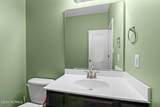 3204 Hardee Farms Drive - Photo 21