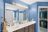 3204 Hardee Farms Drive - Photo 22