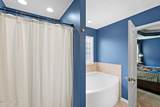 3204 Hardee Farms Drive - Photo 23