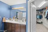 3204 Hardee Farms Drive - Photo 24