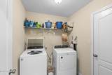 3204 Hardee Farms Drive - Photo 25