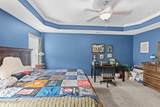 3204 Hardee Farms Drive - Photo 26