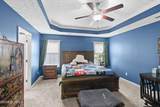 3204 Hardee Farms Drive - Photo 27