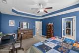 3204 Hardee Farms Drive - Photo 28