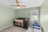 3204 Hardee Farms Drive - Photo 29