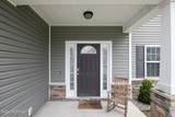 3204 Hardee Farms Drive - Photo 3