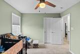 3204 Hardee Farms Drive - Photo 30