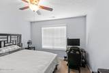3204 Hardee Farms Drive - Photo 31