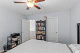 3204 Hardee Farms Drive - Photo 32